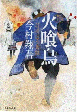 贝贝影院幕后笔记中关于原型数量调整的示意图